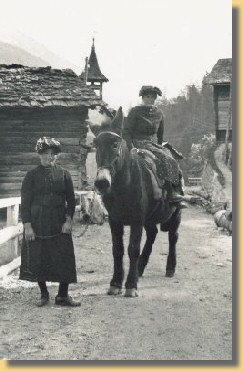14084-1944