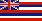 Hawaii (USA)