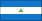 Nicaragua