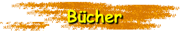 Bcher