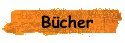 Bcher