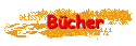 Bcher